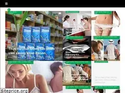 Sites similar to giadinhkhoeaz.com