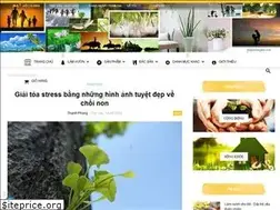 Sites similar to giadinhnongdan.com