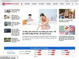 Sites similar to giadinhonline.vn