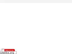 Sites similar to giadinhtre.vn