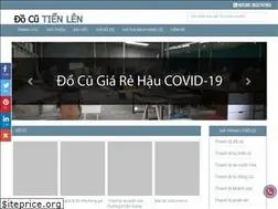 Sites similar to giadocu.com
