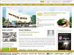 Sites similar to giadrcipto.org