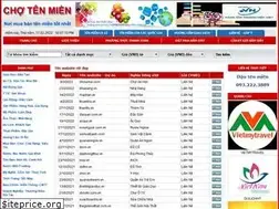 Sites similar to giadung.com.vn