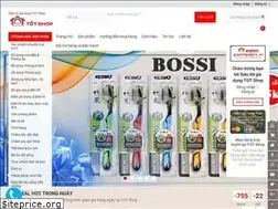 Sites similar to giadunggiare.vn