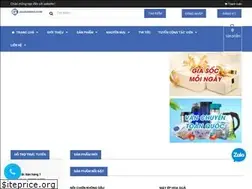 Sites similar to giadungso.com