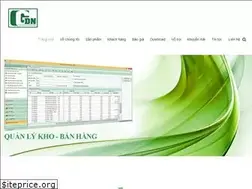 Sites similar to giaduynguyen.com