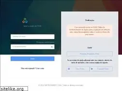 Sites similar to giae.pt