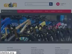 Sites similar to giafimobili.com