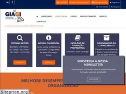 Sites similar to giagi.pt