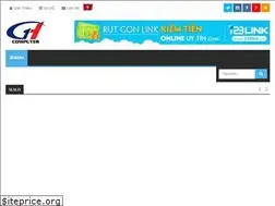 Sites similar to giahanpc.blogspot.com
