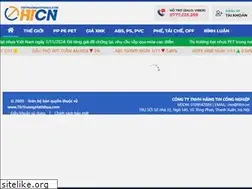 Sites similar to giahatnhua.com