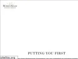 Sites similar to giahilaw.com