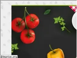 Sites similar to giahitarin.com