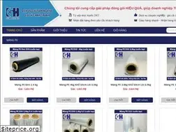 Sites similar to giahungpro.com