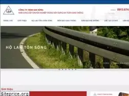 Sites similar to giahungvn.com