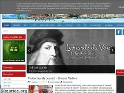 Sites similar to giai-ma.blogspot.com