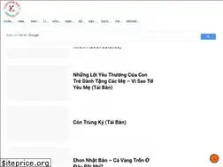 Sites similar to giaibaisgk.com