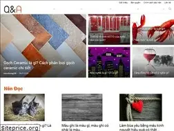 Sites similar to giaidap247.com