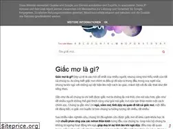 Sites similar to giaimagiacmo.com
