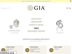 Sites similar to giaindia.in
