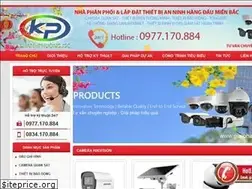 Sites similar to giaiphapcamera24h.com