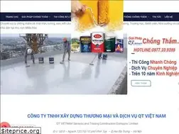 Sites similar to giaiphapchongtham.com.vn