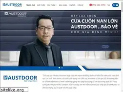 Sites similar to giaiphapcuacuon.com