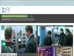 Sites similar to giaiphapdoluong.com