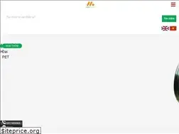 Sites similar to giaiphapdonggoi.net