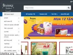 Sites similar to giaiphapdouong.com
