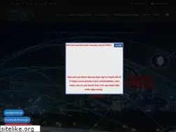Sites similar to giaiphapgiaothong.com