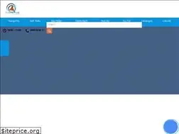 Sites similar to giaiphaphoinghi.vn