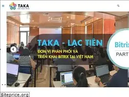 Sites similar to giaiphaphotrodn.com