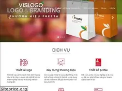 Sites similar to giaiphaplogo.com