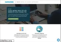 Sites similar to giaiphapmmo.net
