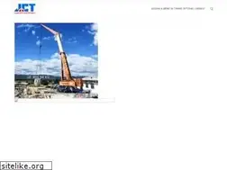 Sites similar to giaiphapnangha.vn