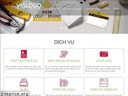 Sites similar to giaiphapprofile.com