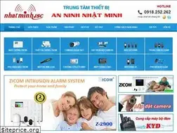 Sites similar to giaiphaptoandien.com