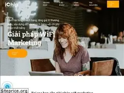 Sites similar to giaiphapwifimarketing.com