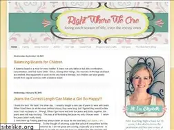 Sites similar to giaitriabc.com
