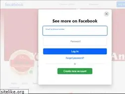Sites similar to giaitriviet.vn