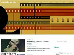 Sites similar to giaitrivietnam.net