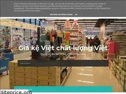 Sites similar to giaketot.com