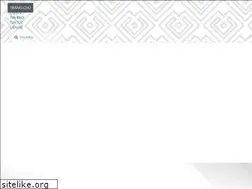 Sites similar to giakhangland.net