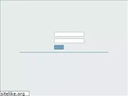 Sites similar to gial.be