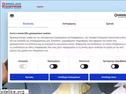 Sites similar to gialidis.gr