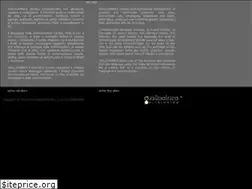 Sites similar to gialloafrica.it