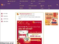 Sites similar to giam.vn