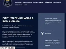 Sites similar to giama.biz