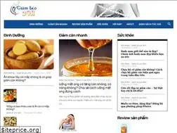 Sites similar to giambeo24h.com